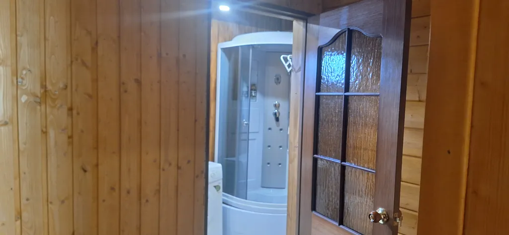 Дом в Ура-Губе