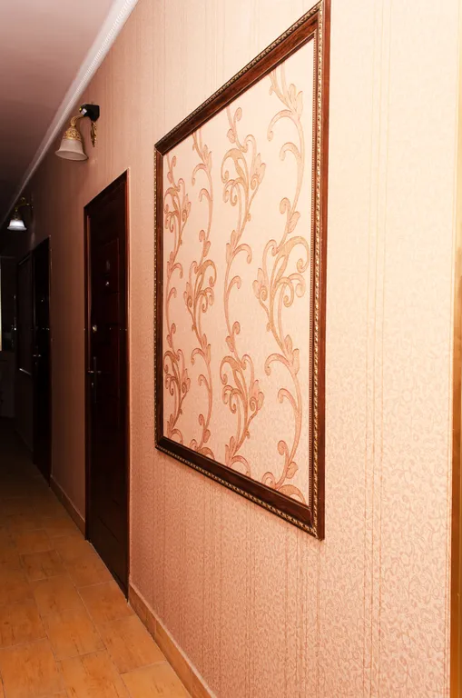 Фото отеля «Tashir», 13
