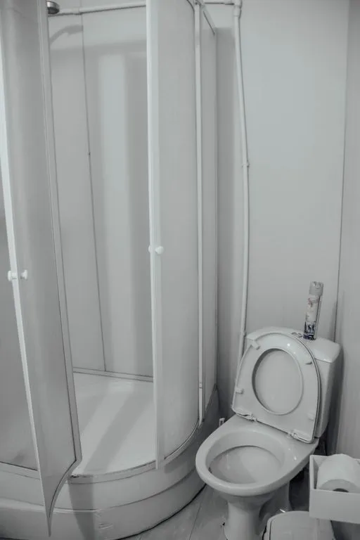 Фото отеля «7 пятниц», 3