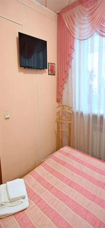 Фото отеля «Ванино», 9