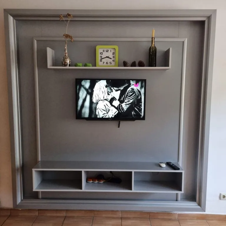 Номер-студия без балкона