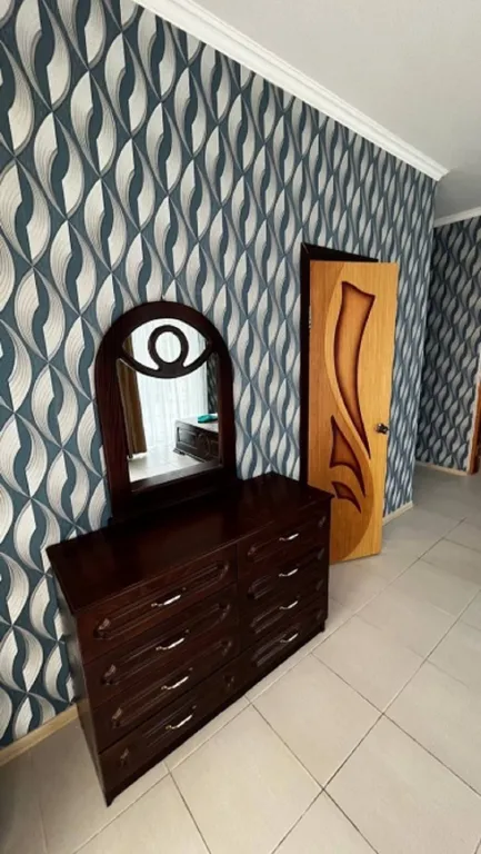 Фото отеля «Villa Classic», 3