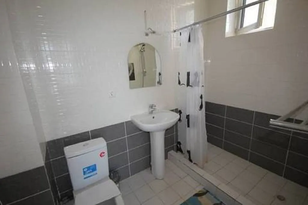 Фото отеля «Villa Classic», 7