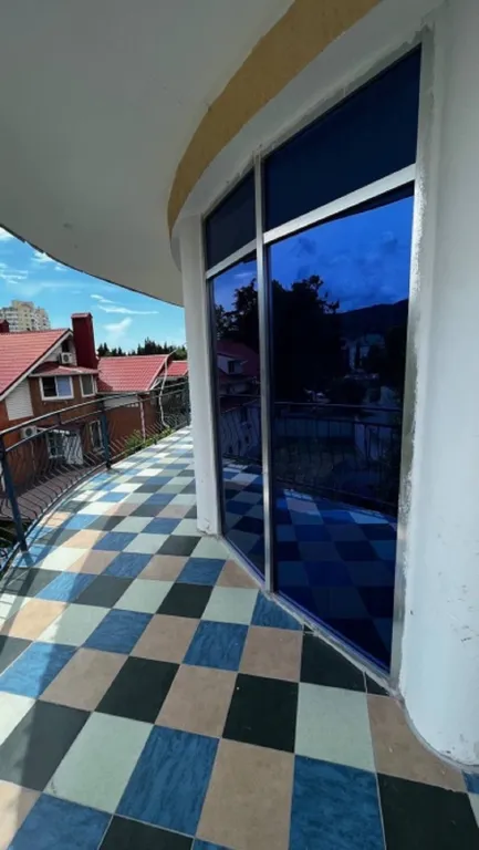 Фото отеля «Villa Classic», 8