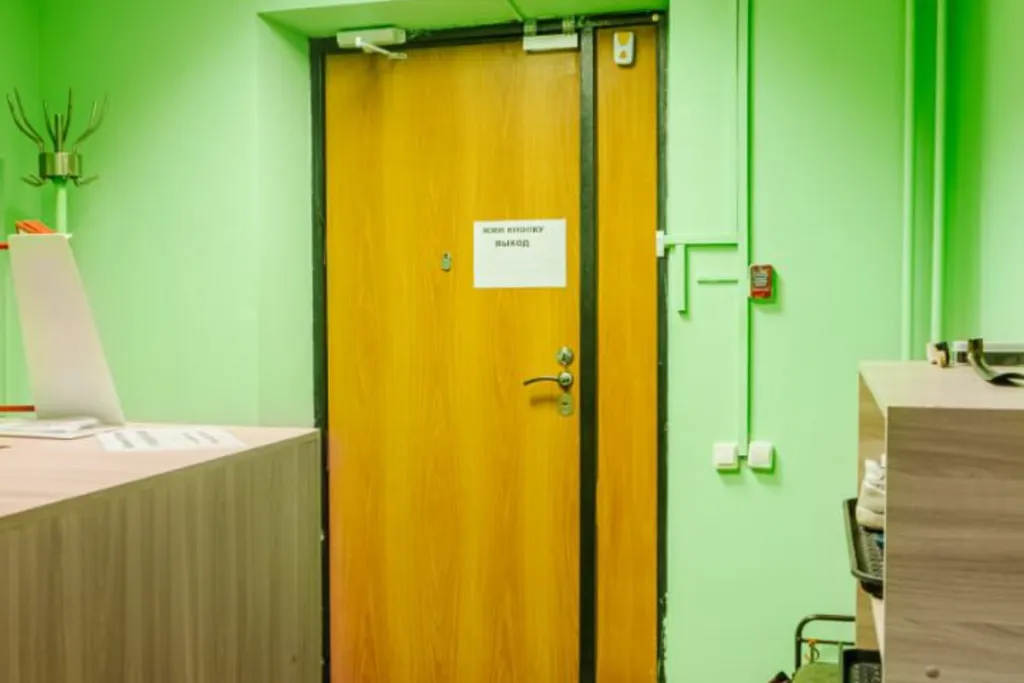 Фото отеля «Бумеранг Удачи», 3