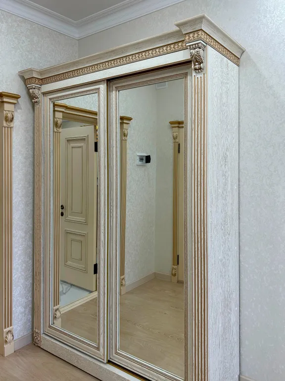 Фото отеля «Dash Gapi», 6