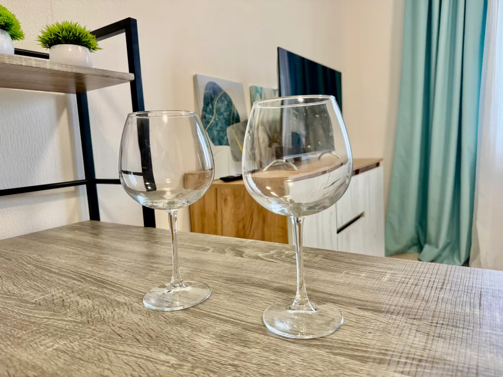 Студия однокомнатная в Академическом, 22 м², Екатеринбург — фото 11