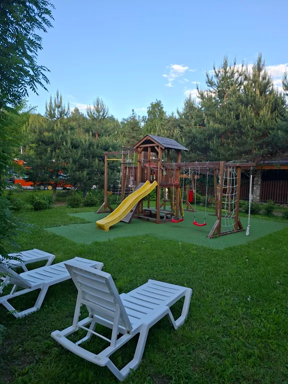 Фото отеля «Экспедиция», 2