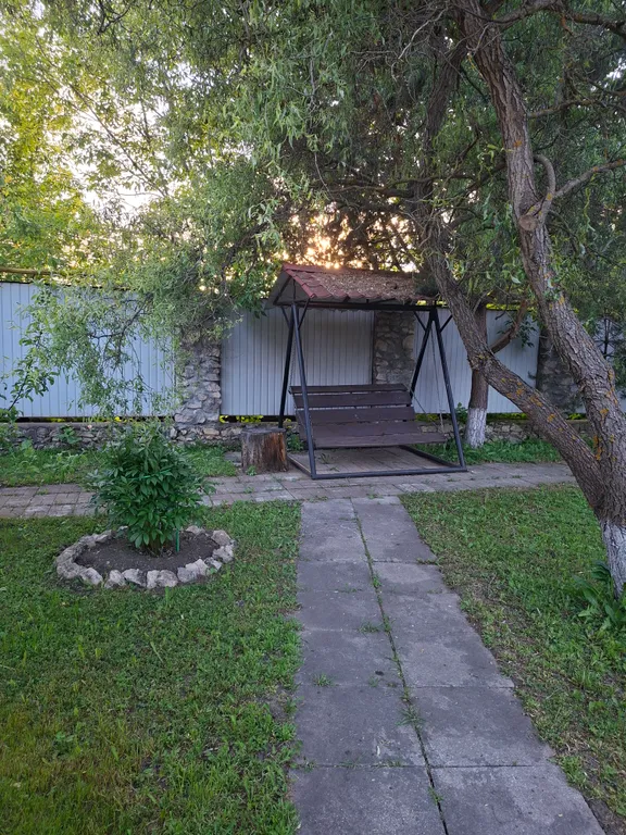 Фото отеля «Экспедиция», 3