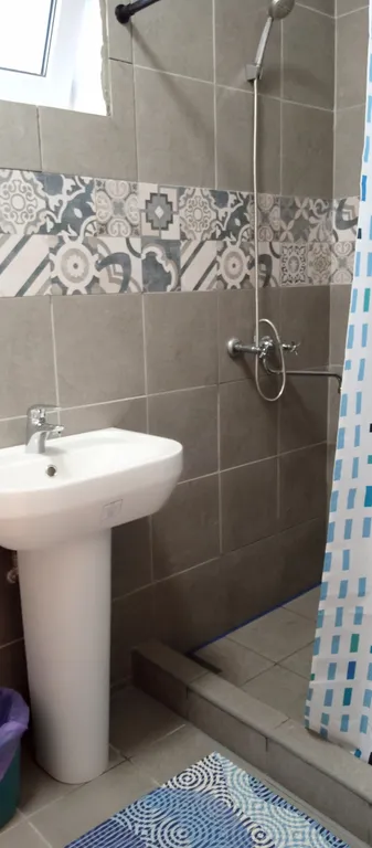 Фото отеля «Таврус», 3