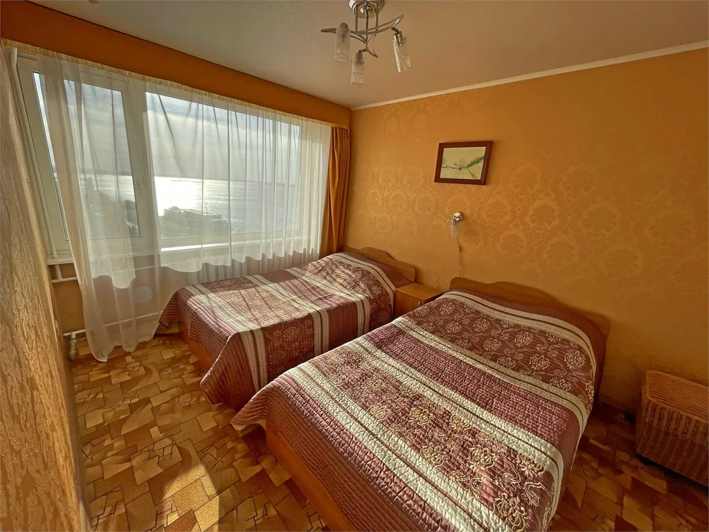 Фото отеля «Россия», 2