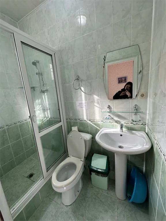 Фото отеля «Уют», 8