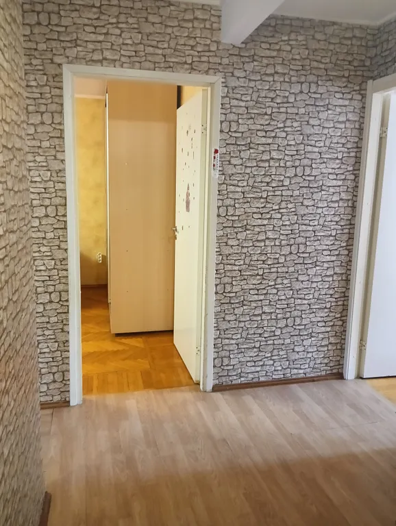 Квартира двухкомнатная на улице Виткевиче, 47 м², Кацивели — фото 8