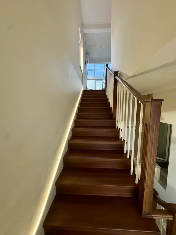 Апартаменты однокомнатные на проспекте Кирова, 75 м², Пятигорск — фото 9