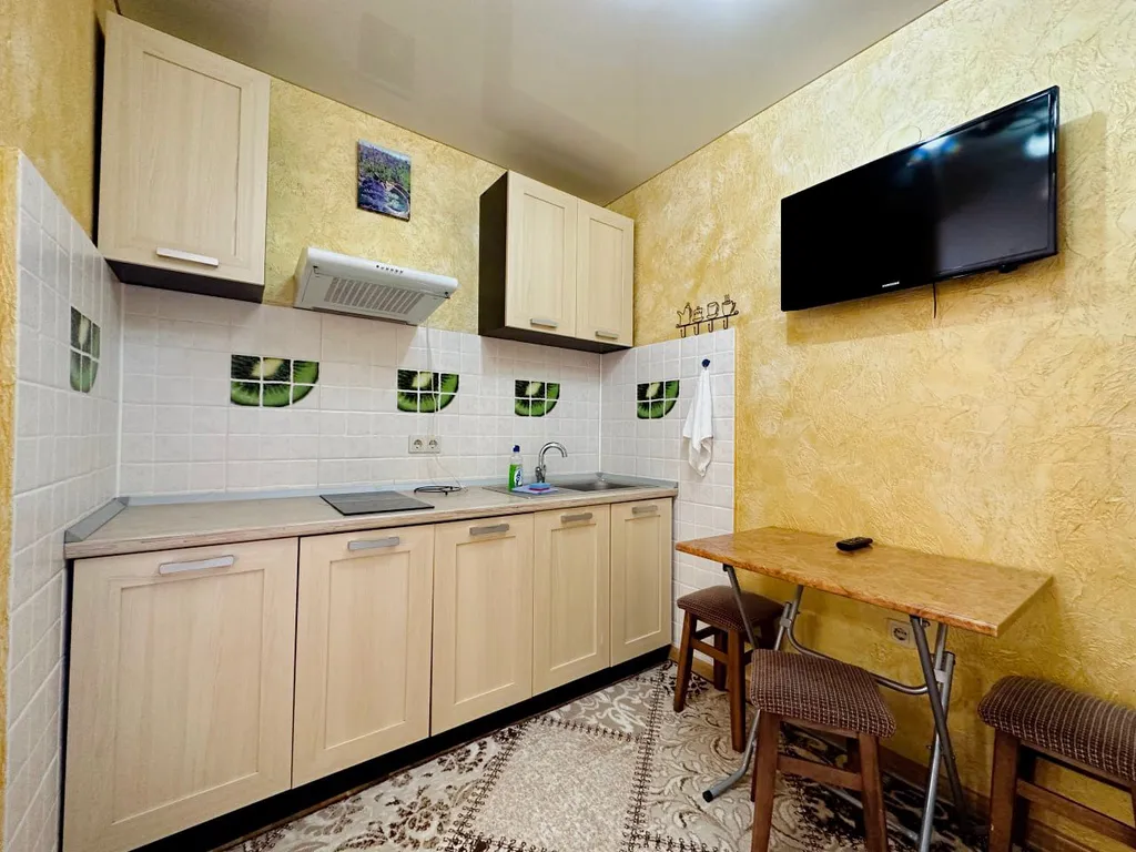 Фото отеля «Варвара», 5