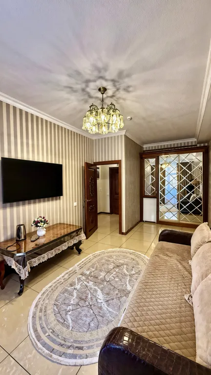 Фото отеля «Хижина», 8