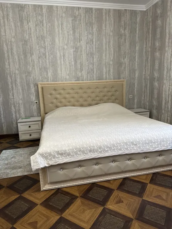 Фото отеля «Mоtherland», 12