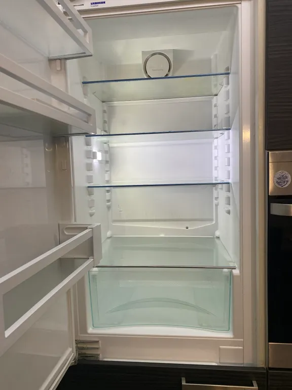 Квартира однокомнатная на улице Полевой, 42 м², Кстово — фото 8