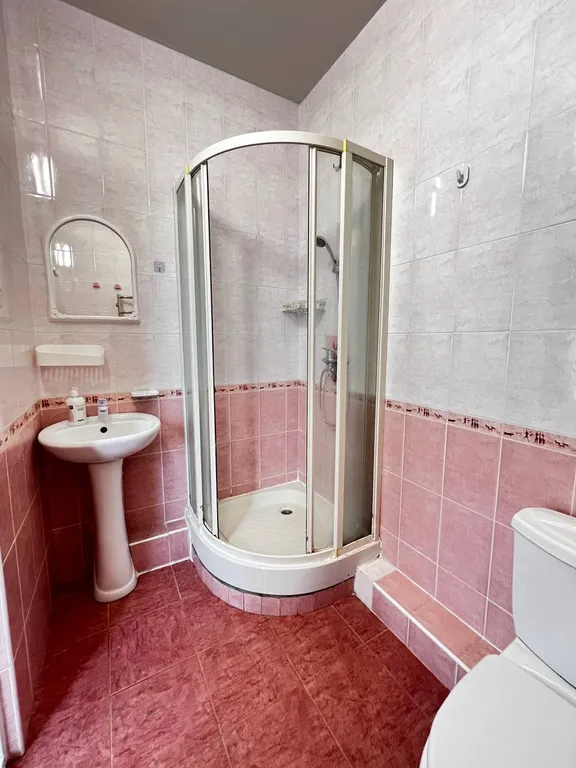 Фото отеля «Феникс», 5