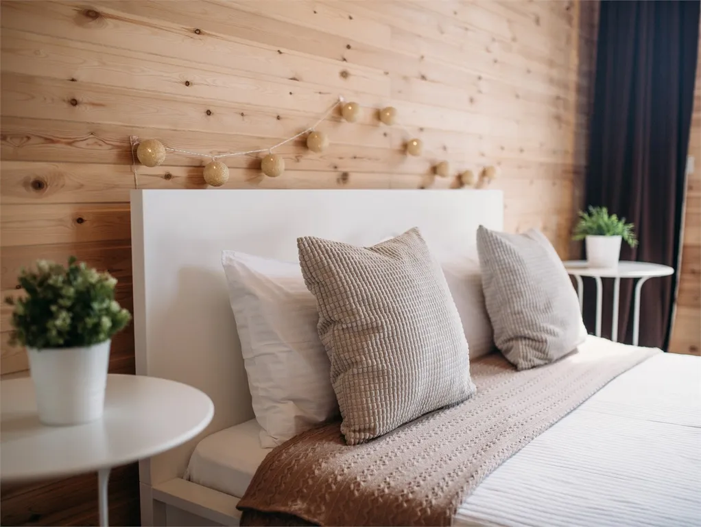 Loft 12 — территория