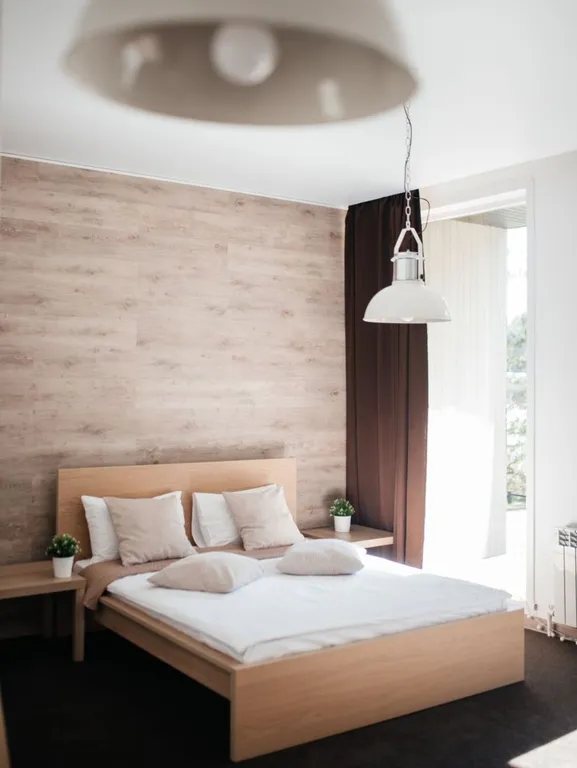 Фото отеля «Loft 12», 12
