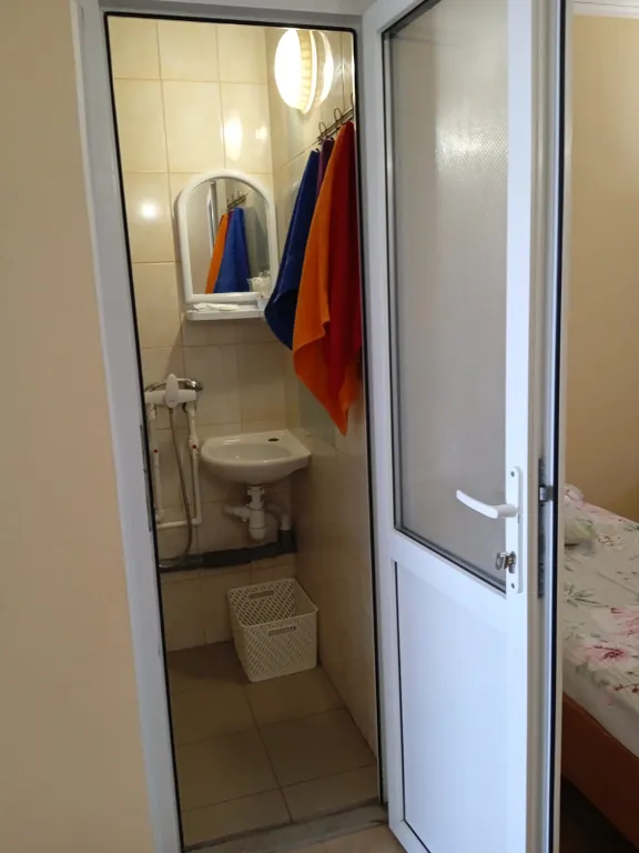 Отличный номер для большой компании — Глория АРИС, фото 3 из 5