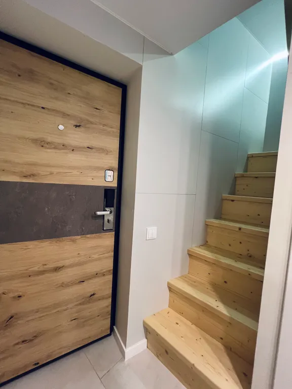 Студия однокомнатная на проспекте Пионерском, 22 м², Анапа — фото 11