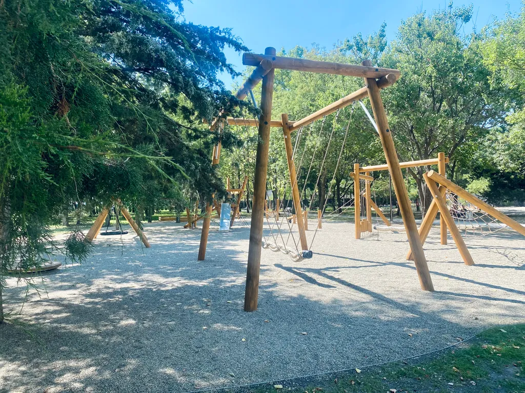 Студия однокомнатная на проспекте Пионерском, 22 м², Анапа — фото 17
