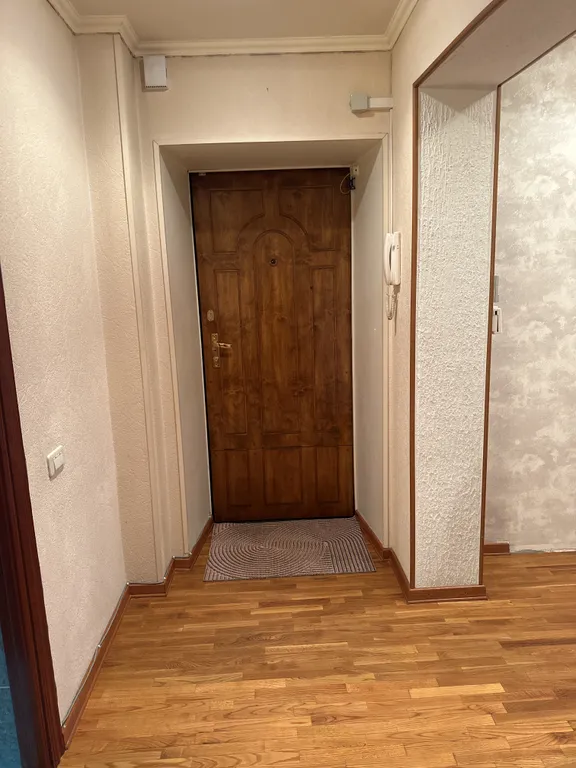 Студия двухкомнатная на улице Кучуры, 57 м², Пятигорск — фото 18