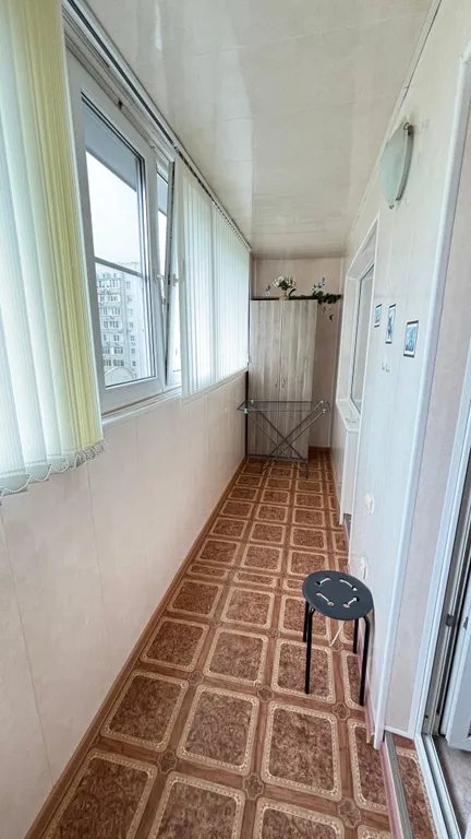 Квартира однокомнатная на улице 339-й Стрелковом Дивизии, 40 м², Ростов-на-Дону — фото 13
