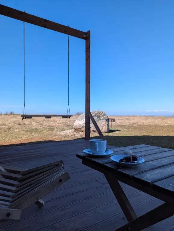 Дом 5-местный на улице Ильменской, 75 м², Ретлё — фото 19