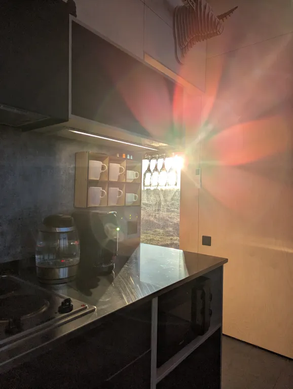 Дом 5-местный на улице Ильменской, 75 м², Ретлё — фото 40
