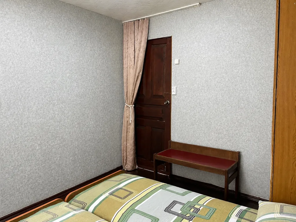 Фото отеля «CasaMia», 11