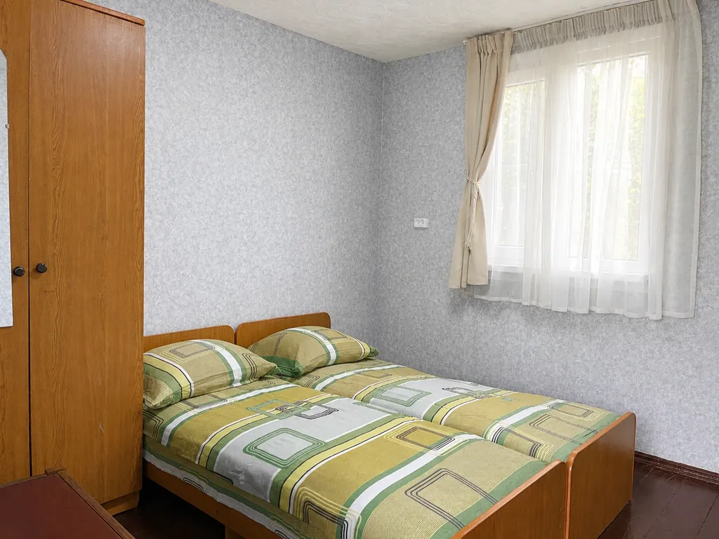 Фото отеля «CasaMia», 9