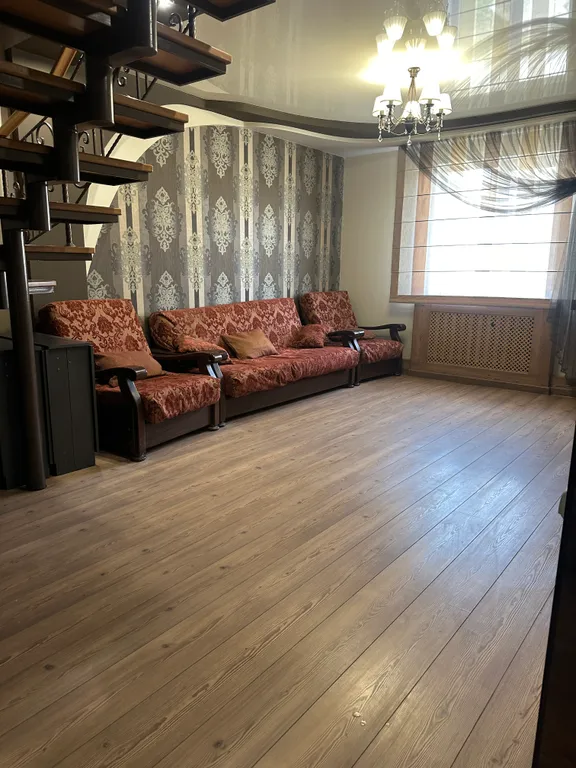 Уютный дом для семейного отдыха и мероприятий в черте города