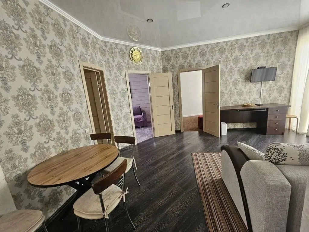 Фото отеля «Анастасия», 2