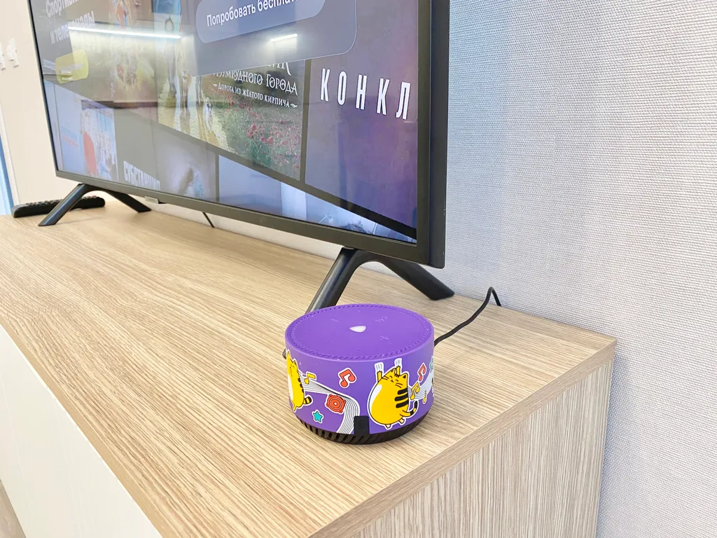 Квартира однокомнатная у Горьковской, в Кузнечихе, 40 м², Нижний Новгород — фото 13