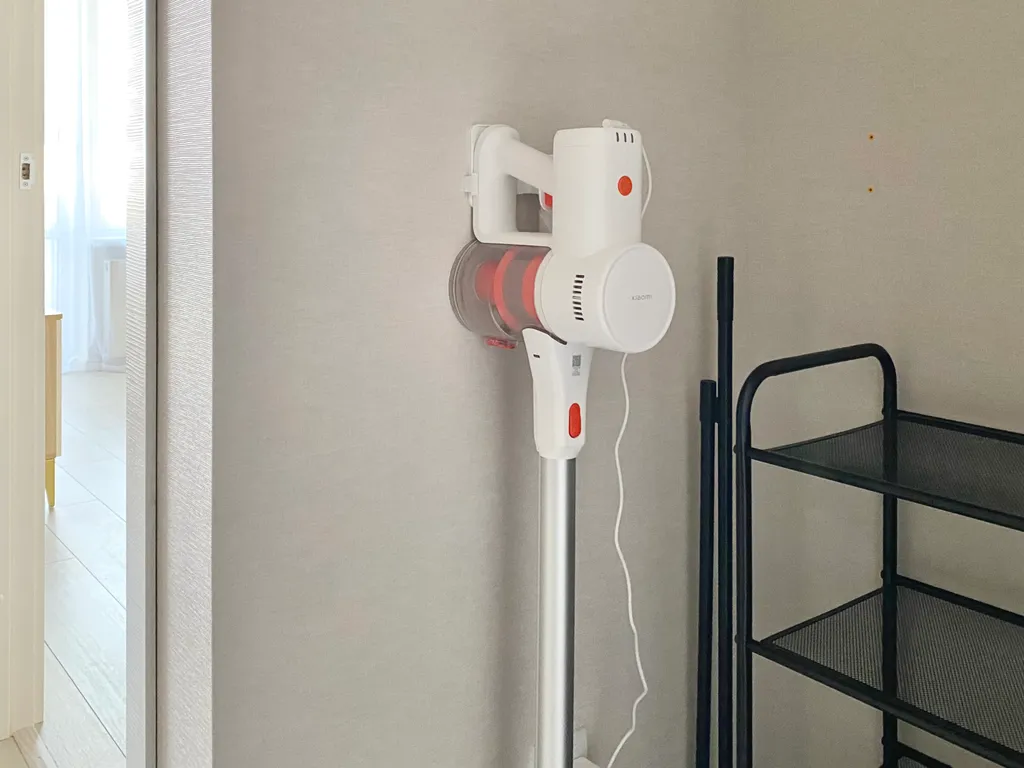 Квартира однокомнатная у Горьковской, в Кузнечихе, 40 м², Нижний Новгород — фото 25