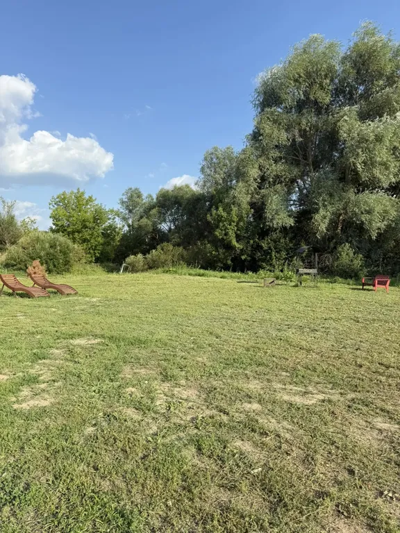 Таунхаус 4-местный в деревни Маевке, 30 м², Дивеево — фото 10