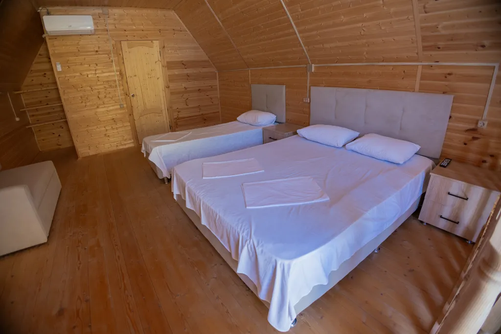 Фото отеля «VIP House», 10