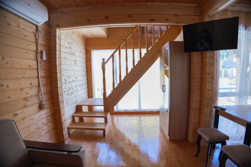 Фото отеля «VIP House», 7