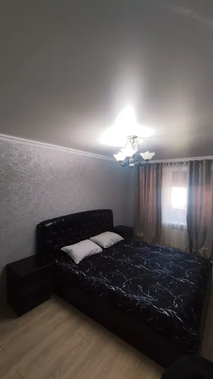 Квартира двухкомнатная на улице Расулбекова, 39 м², Дербент — фото 2
