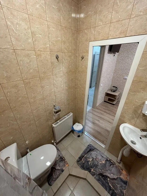 Фото отеля «Карина», 9