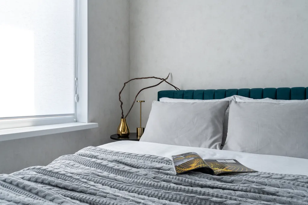 Квартира однокомнатная в Первореченском, 25 м², Владивосток — фото 3