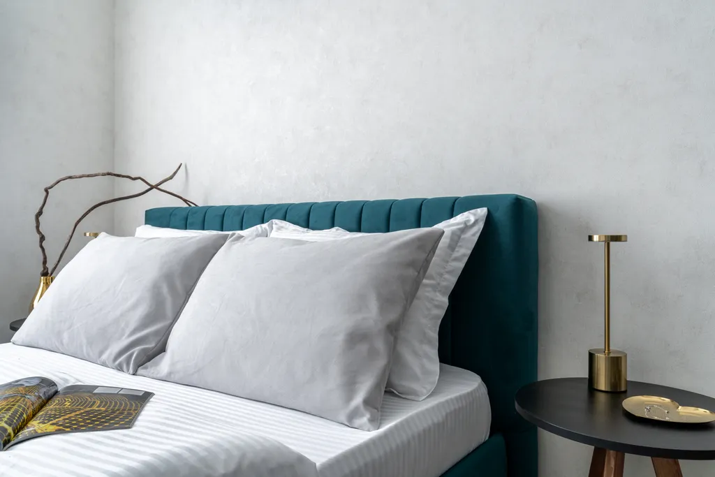 Квартира однокомнатная в Первореченском, 25 м², Владивосток — фото 5