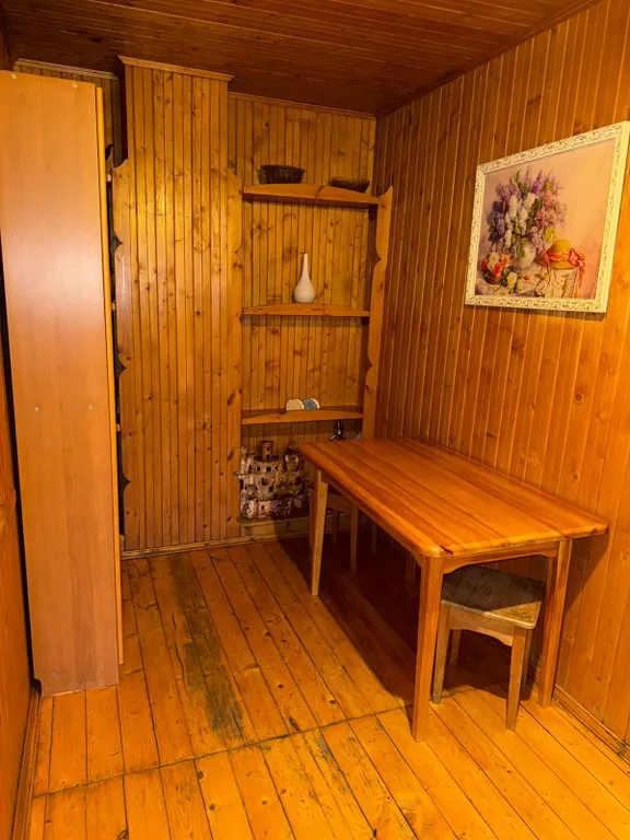 Коттедж 10-местный в СТ Терре, 200 м², Истра — фото 2