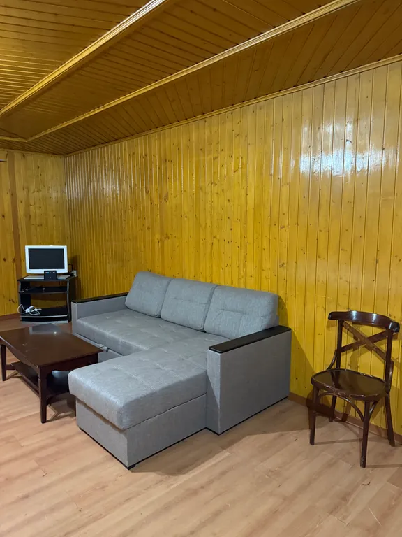 Коттедж 10-местный в СТ Терре, 200 м², Истра — фото 7