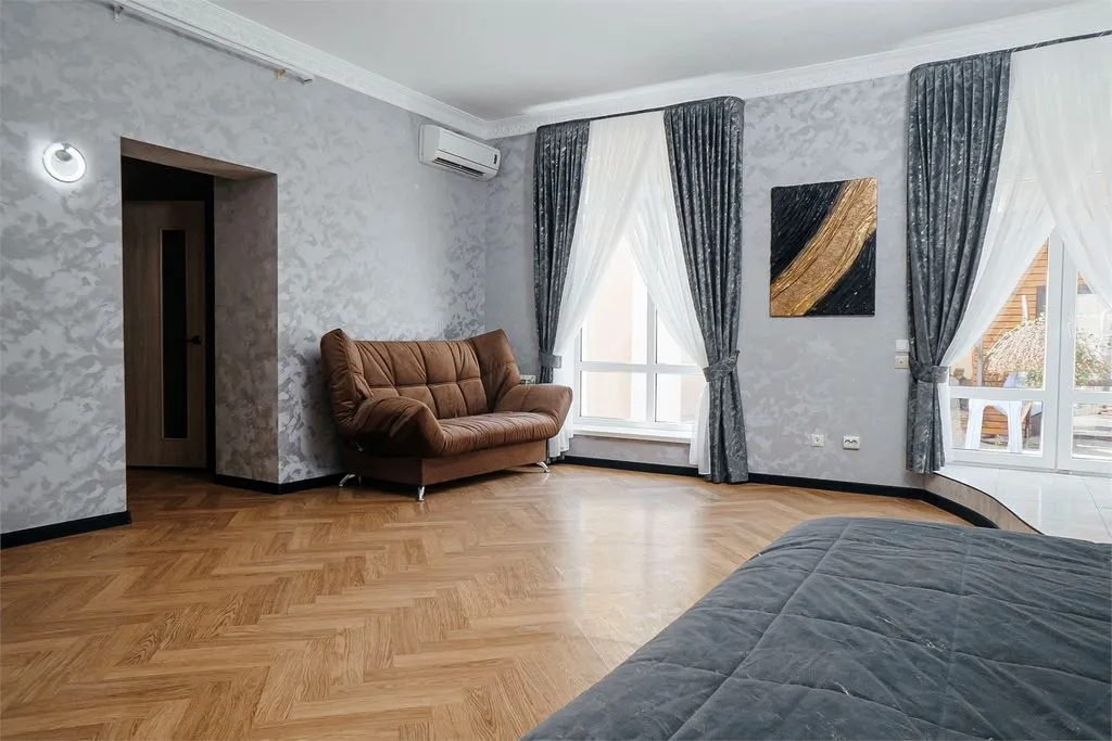 Фото отеля «Villa Fler», 13