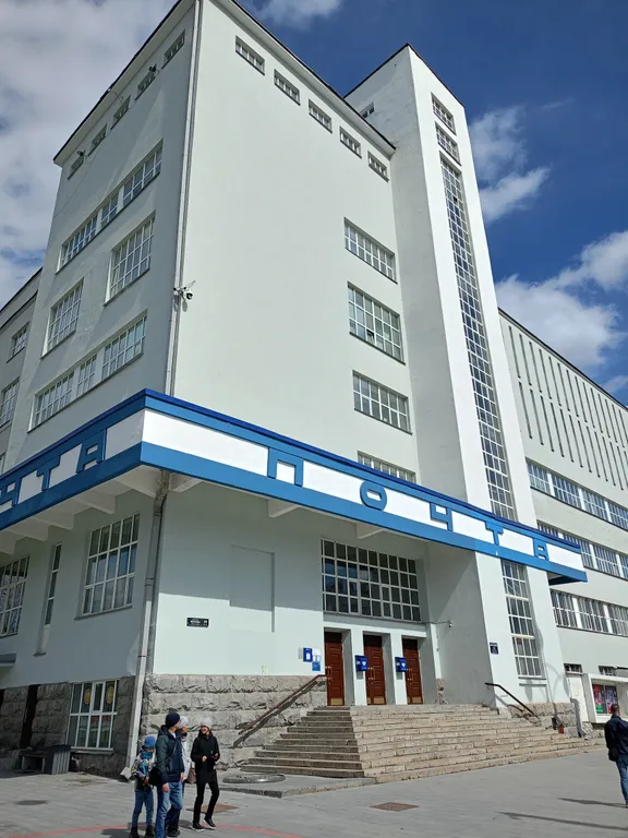 Студия однокомнатная у метро Площадь 1905 года, 21 м², Екатеринбург — фото 29
