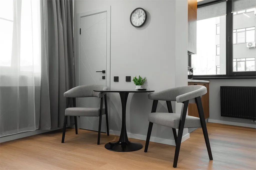 Апартаменты комфорт